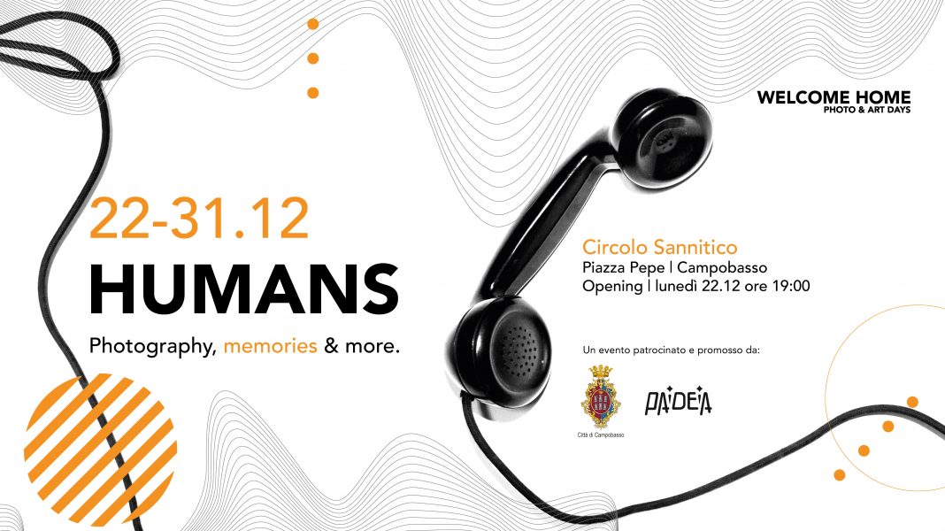 Welcome Home – Photo & Art Dayshttps://www.exibart.com/repository/media/formidable/11/img/d9b/banner_evento-1068x600.jpg