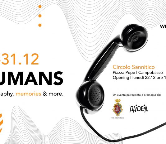 Welcome Home – Photo & Art Days Welcome Home – Photo & Art Days