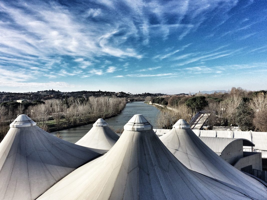 Lorenzo Puglisi – Silenziohttps://www.exibart.com/repository/media/formidable/11/img/d9e/10348811_429584400538630_3026050360678979833_o-1068x801.jpg