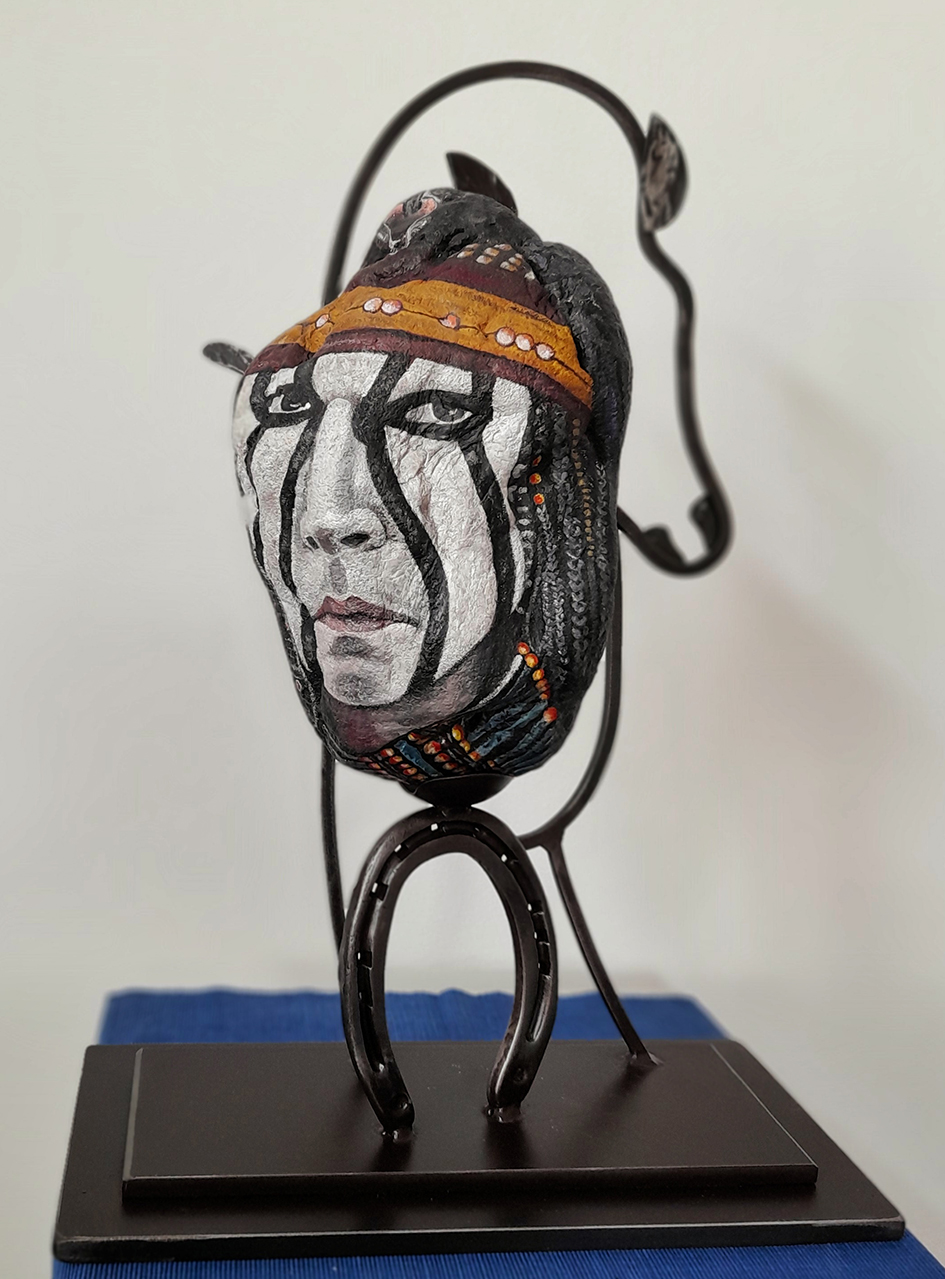 Edda Caselli – Creature di Pietrahttps://www.exibart.com/repository/media/formidable/11/img/d9e/Tonto-sx-copia.jpeg