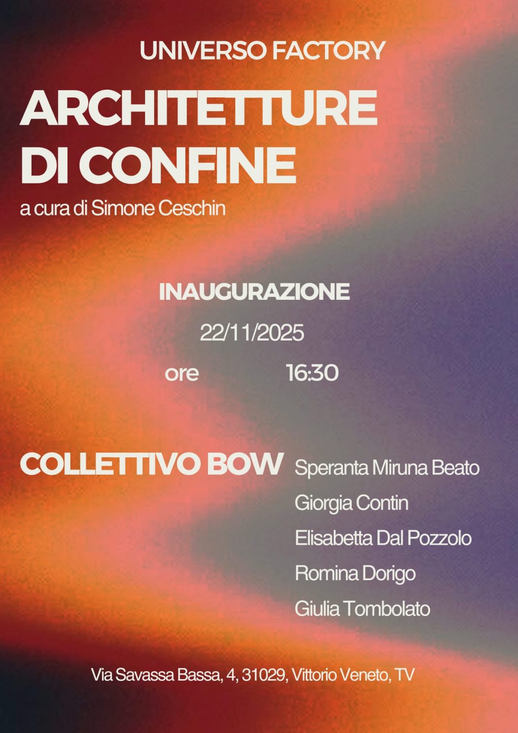 Architetture di Confinehttps://www.exibart.com/repository/media/formidable/11/img/d9f/ARCHITETTURE-DI-CONFINE-1068x1511.jpg