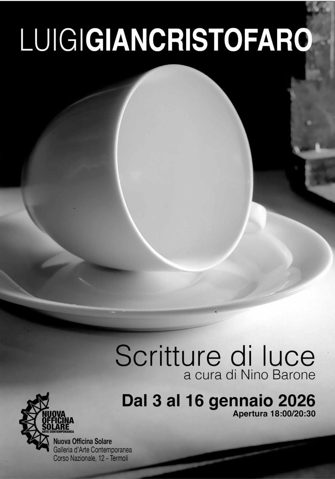 Luigi Giancristofaro – Scritture di Lucehttps://www.exibart.com/repository/media/formidable/11/img/d9f/IMG-20251229-WA0003-1068x1526.jpg