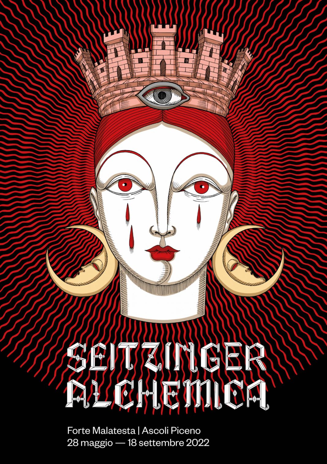 Elisa Seitzinger – Seitzinger Alchemicahttps://www.exibart.com/repository/media/formidable/11/img/d9f/seitzinger-alchemica-def-IMMAGINE-MOSTRA-1068x1512.jpg