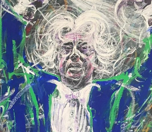 Direttori d’orchestra