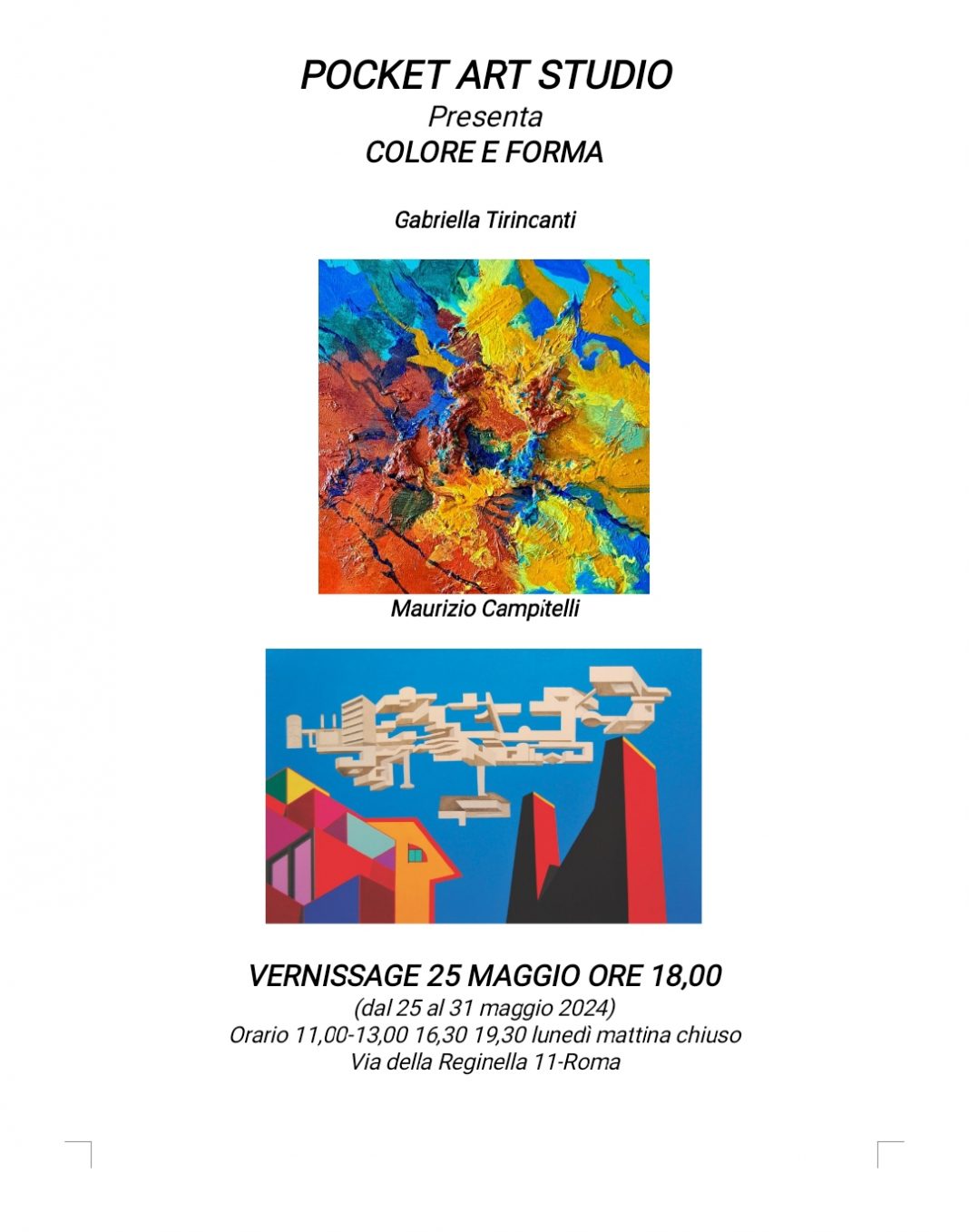 Colore e formahttps://www.exibart.com/repository/media/formidable/11/img/da1/IMG_20240521_165500-1068x1358.jpg