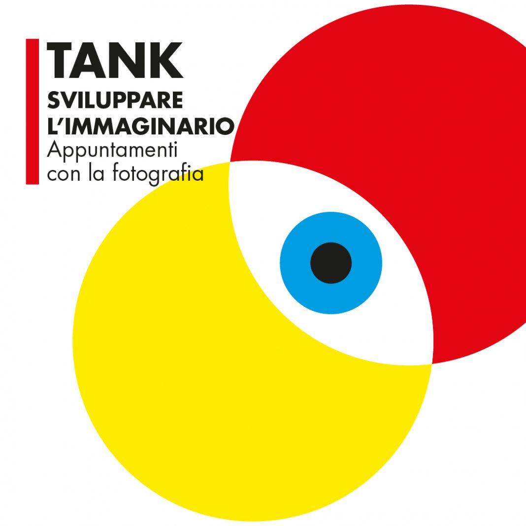 Tank – Sviluppare l’immaginariohttps://www.exibart.com/repository/media/formidable/11/img/da1/Post-Instagram-1068x1068.jpg