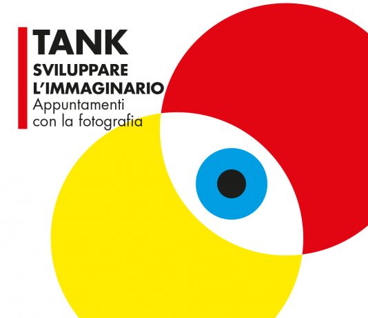 Tank – Sviluppare l’immaginario
