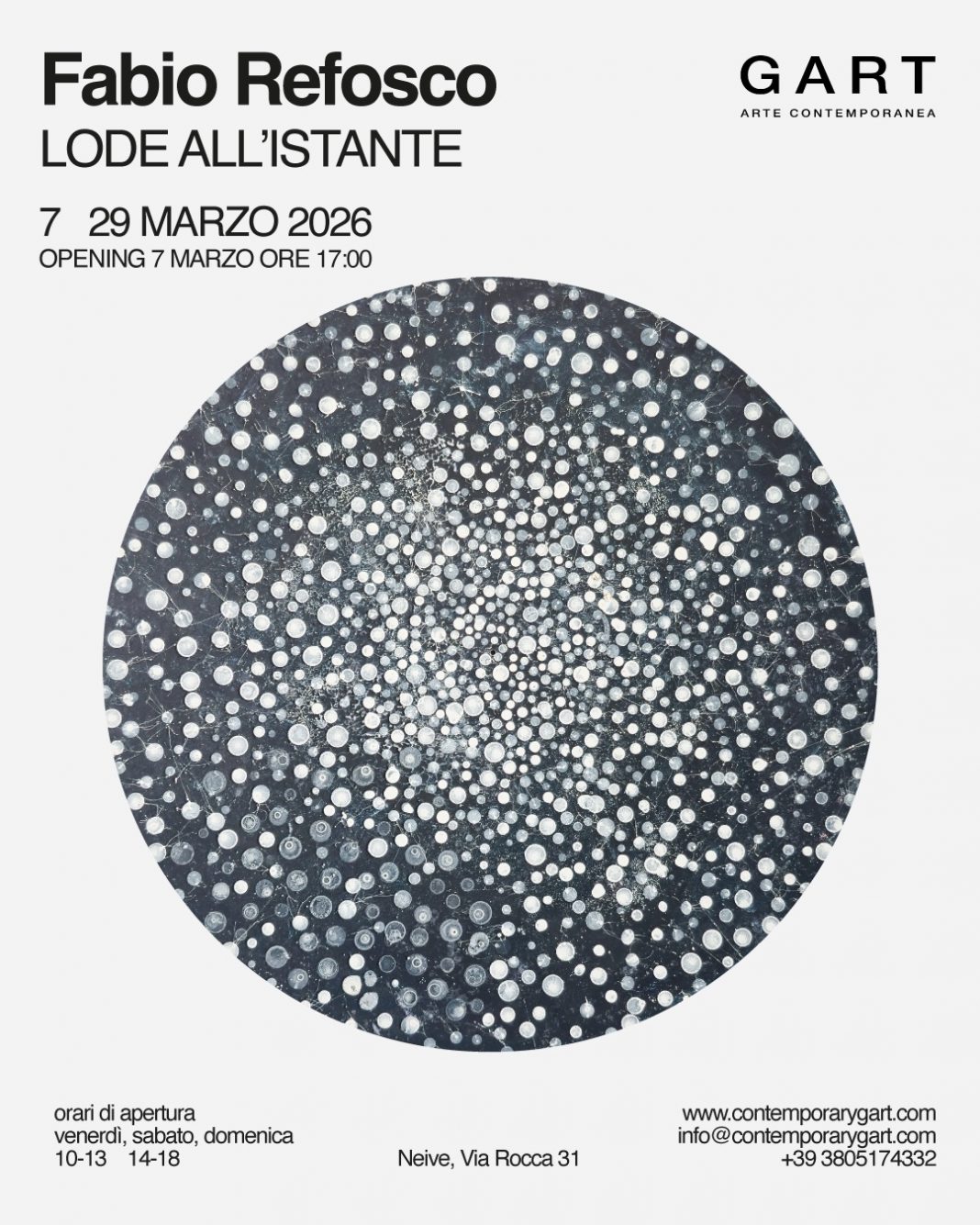 Fabio Refosco – Lode all’istantehttps://www.exibart.com/repository/media/formidable/11/img/da4/Locandina-1068x1335.jpeg