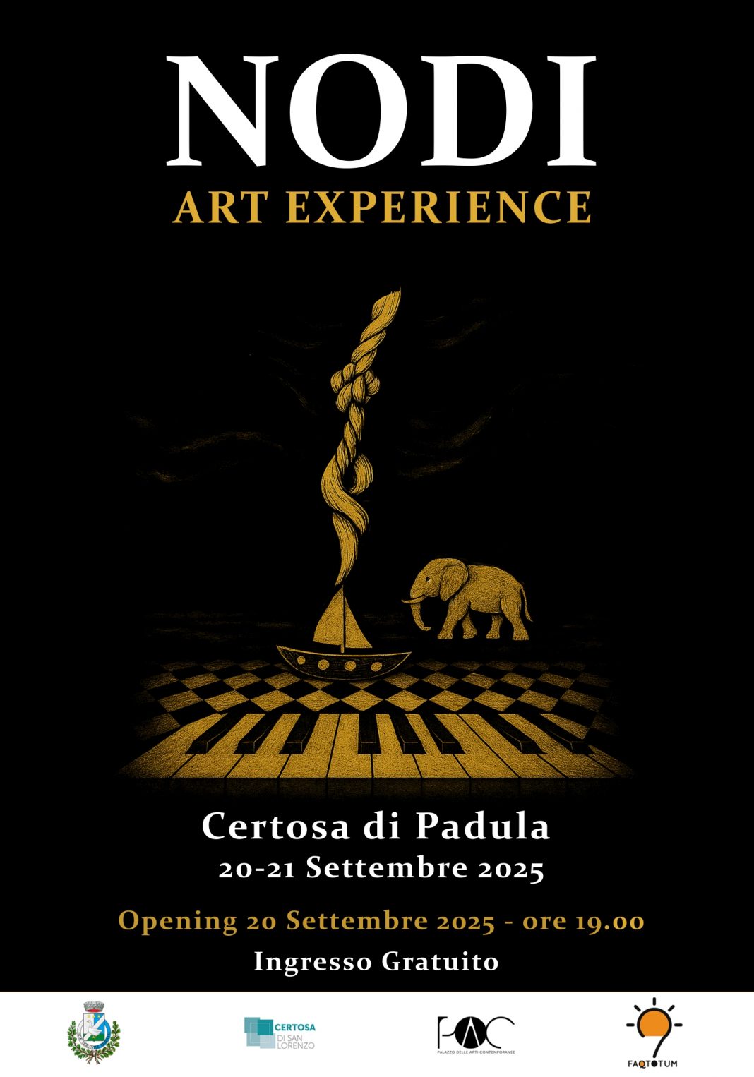 NODI – Art Experiencehttps://www.exibart.com/repository/media/formidable/11/img/da4/Locandina_NODI-1068x1526.jpg