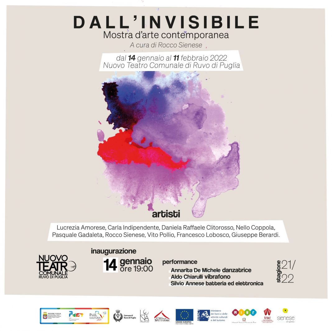 Dall’invisibilehttps://www.exibart.com/repository/media/formidable/11/img/da5/D-1068x1067.jpg