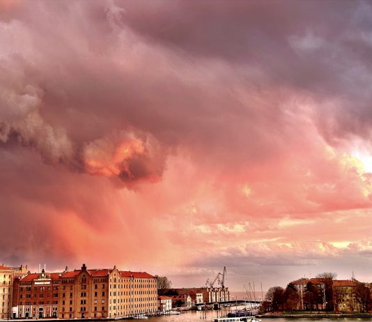 Chromaflux Chromaflux