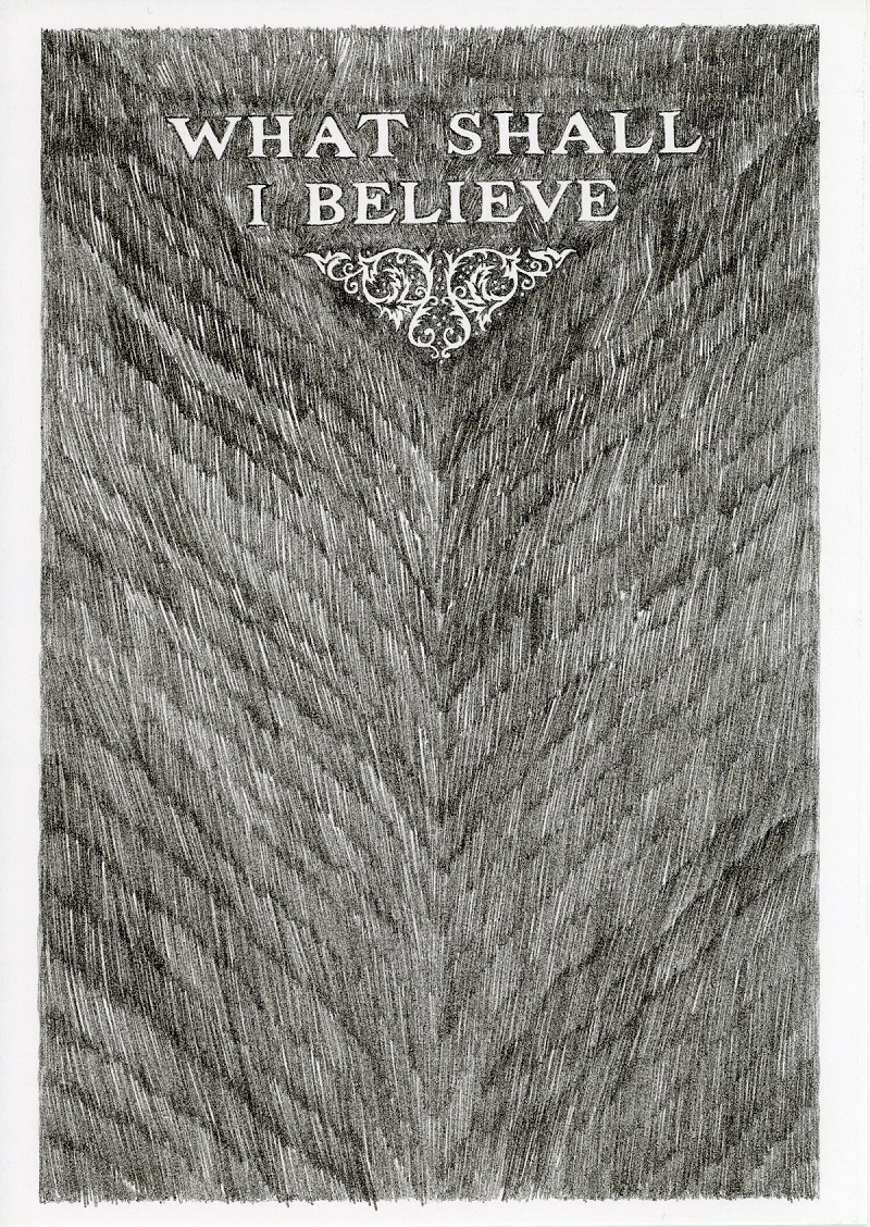 Giovanni Borga – Living through personal crisishttps://www.exibart.com/repository/media/formidable/11/img/da6/What-shall-i-believe-2026-copia-carbone-su-carta-21-x-297-cm.jpg