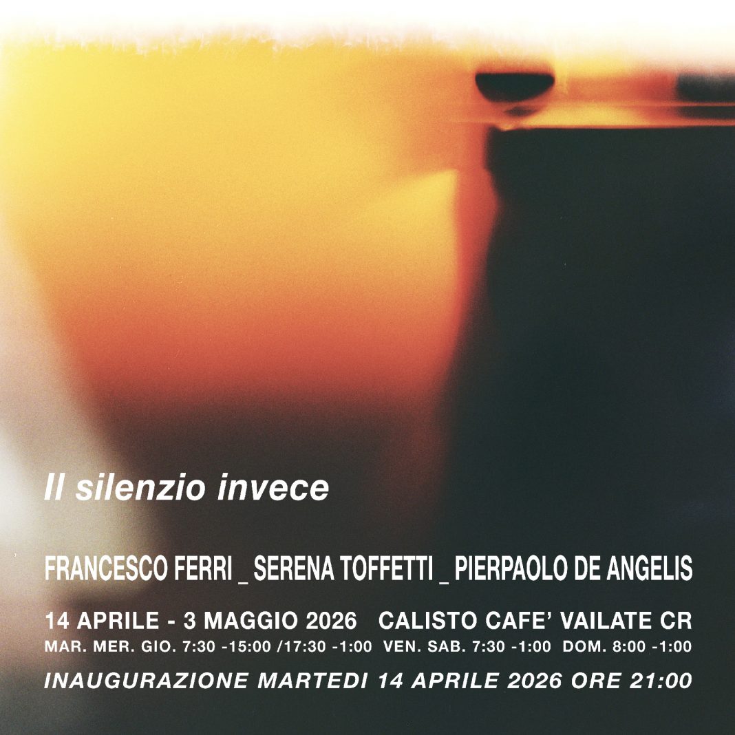 Il silenzio invecehttps://www.exibart.com/repository/media/formidable/11/img/da6/ilsilenzioinvece-1068x1068.jpg