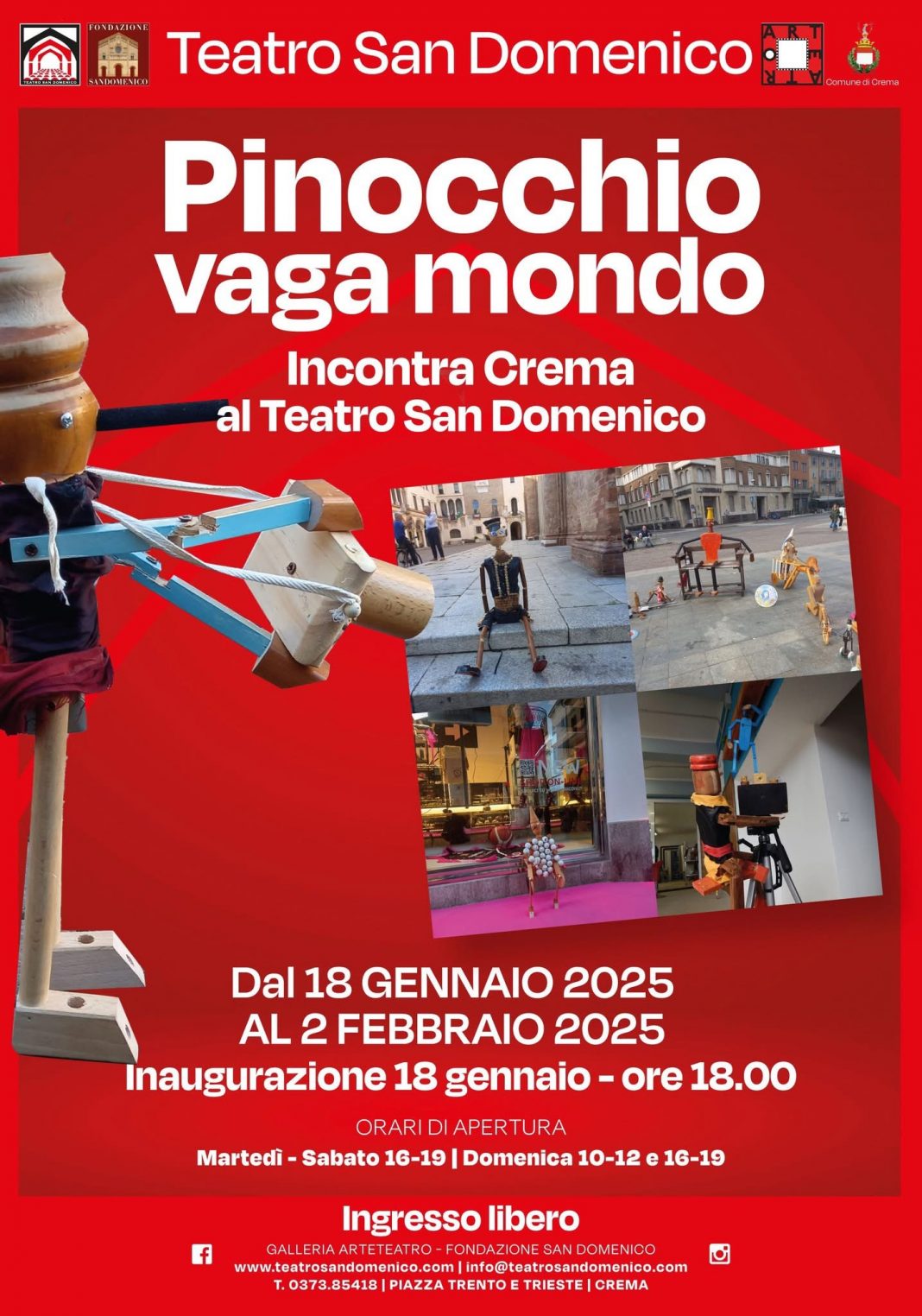 Pinocchio vaga mondohttps://www.exibart.com/repository/media/formidable/11/img/da8/IMG_0926-1068x1524.jpeg