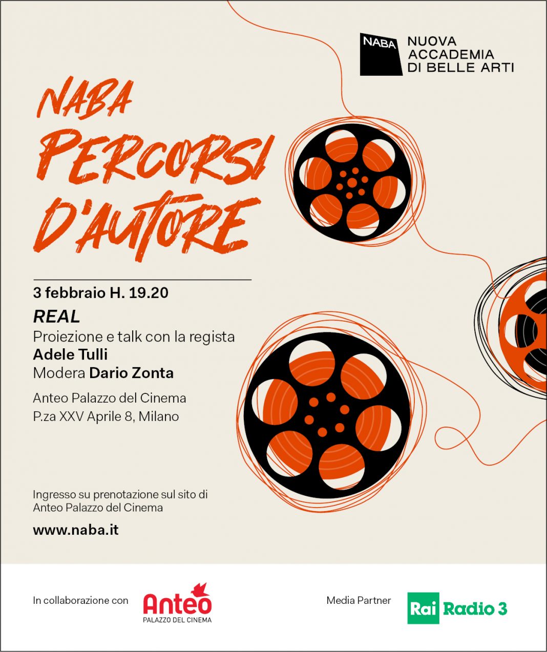 NABA – Percorsi d’Autorehttps://www.exibart.com/repository/media/formidable/11/img/da8/INVITO-NABA-Percorsi-dAutore-3-febbraio-REAL-con-Adele-Tulli-1068x1273.jpg