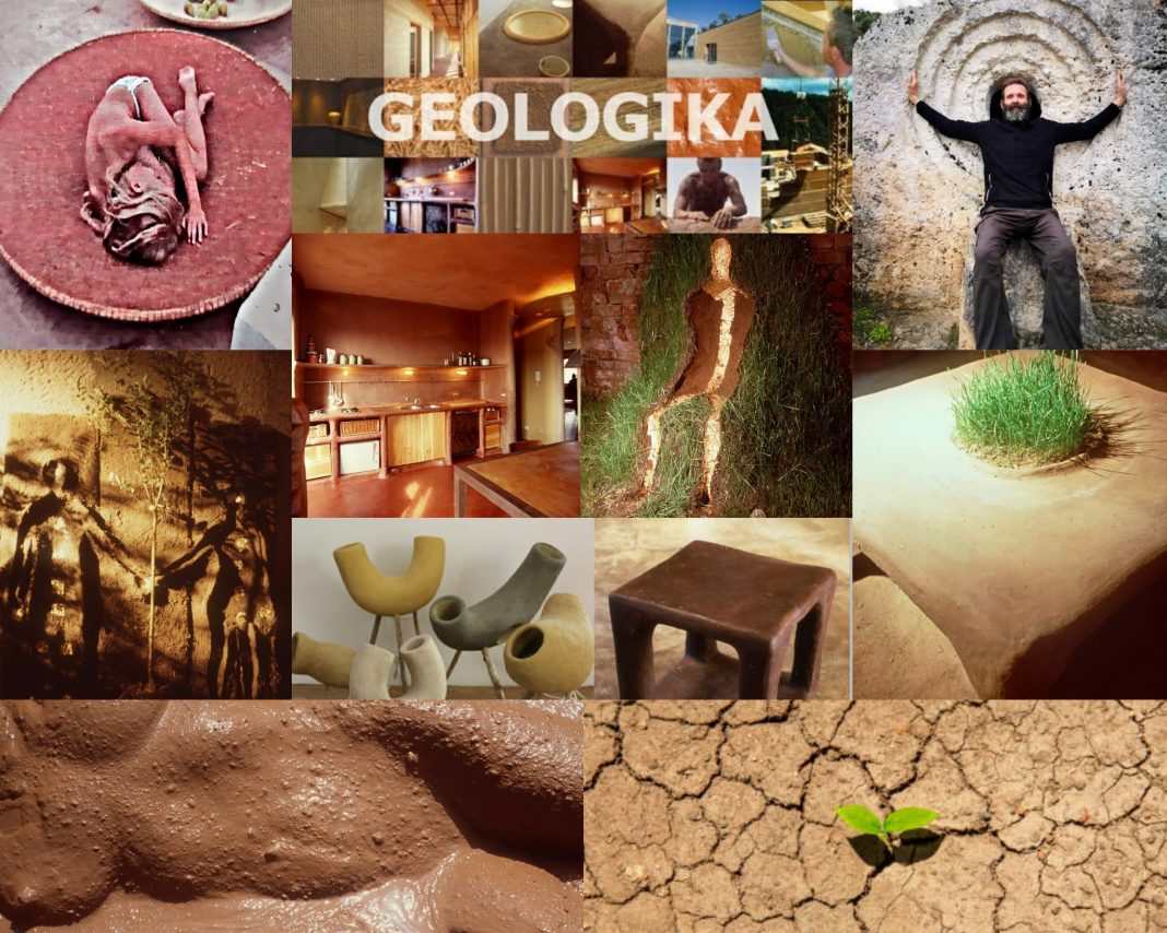 Andrea Facchi – Le terre silvatiche dell’utopiahttps://www.exibart.com/repository/media/formidable/11/img/dab/A.Facchi_GeologikaCollettiva-1068x854.jpg