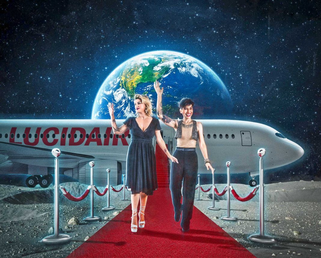 Lucido Festivalhttps://www.exibart.com/repository/media/formidable/11/img/dab/FOTO-UFFICIALE-LUCIDO-FESTIVAL-2021-bassa-1068x860.jpg