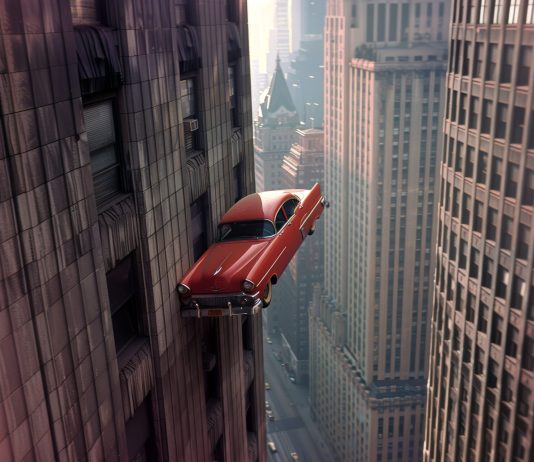 distraction.traction.action distraction.traction.action