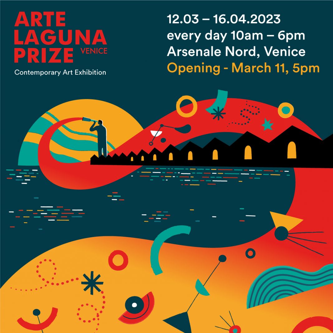 Arte Laguna Prize | Mostra dei finalisti della 16° e 17° edizionehttps://www.exibart.com/repository/media/formidable/11/img/dab/alp-mostra-1068x1068.jpg
