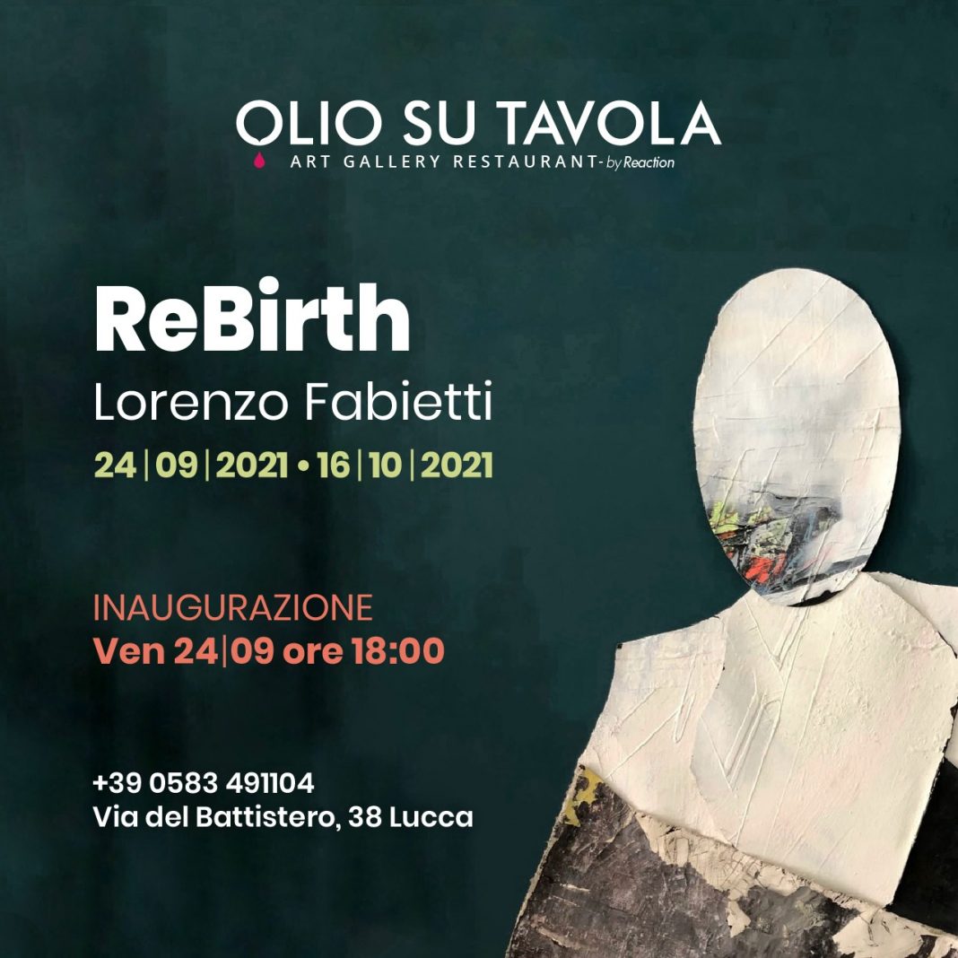 Lorenzo Fabietti – ReBirthhttps://www.exibart.com/repository/media/formidable/11/img/dac/ReBirth-Lorenzo-Fabietti-@OlioSuTavola-2021-1068x1068.jpeg