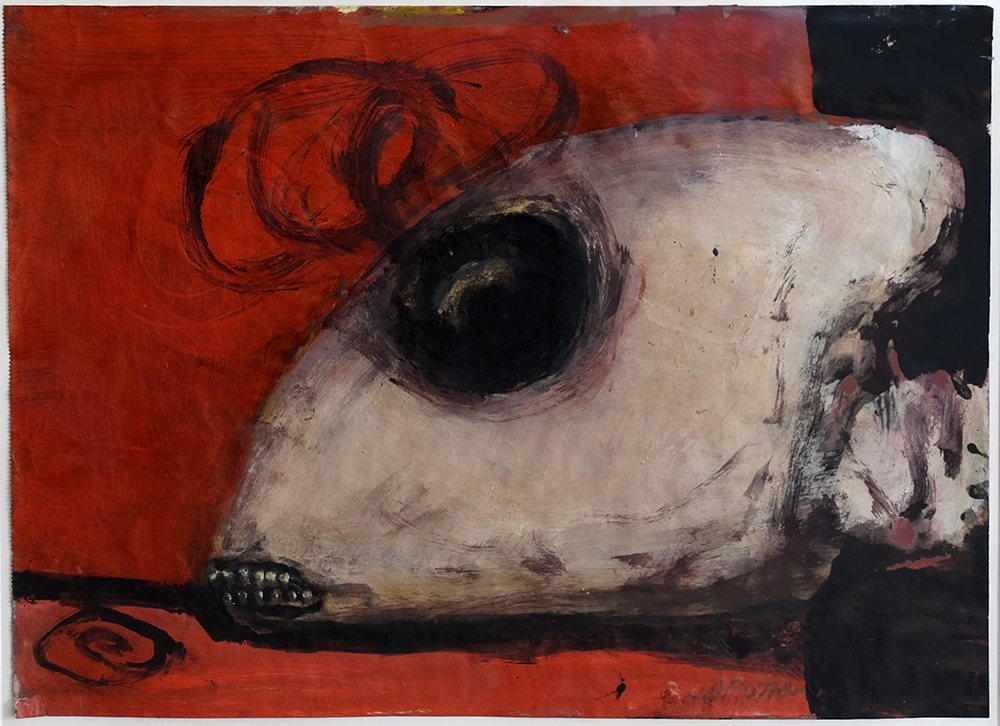 Raffaele Capuana – Il rosso è un colore che non conoscohttps://www.exibart.com/repository/media/formidable/11/img/daf/CAPUANA_014.jpg