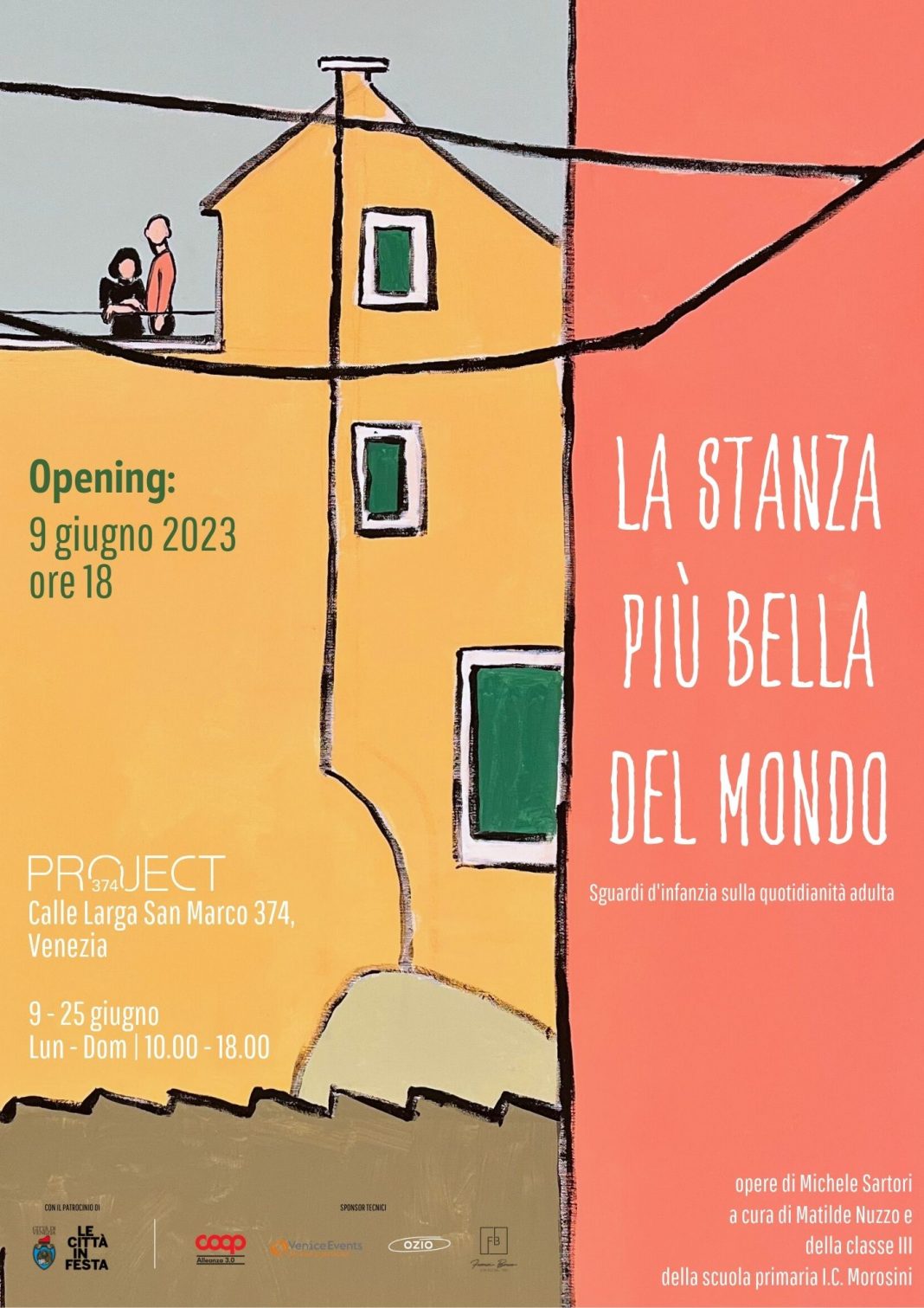 La stanza più bella del mondo. Sguardi d’infanzia sulla quotidianità adultahttps://www.exibart.com/repository/media/formidable/11/img/daf/locandina-1068x1511.jpg