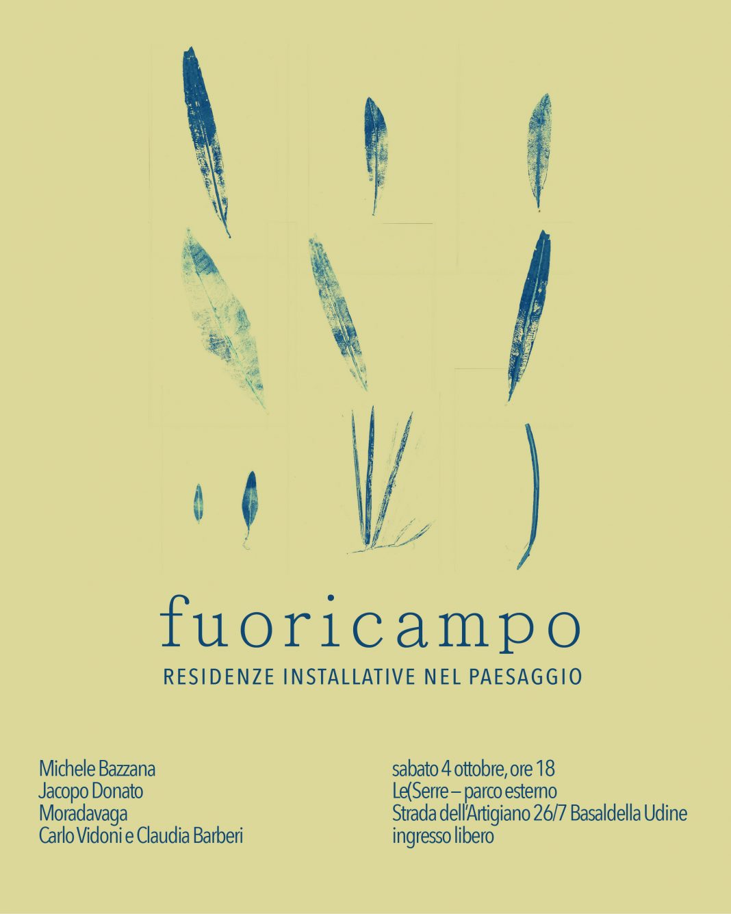 Fuori Campo — Residenze installative nel paesaggiohttps://www.exibart.com/repository/media/formidable/11/img/db0/Fuoricampo1-1068x1335.jpg