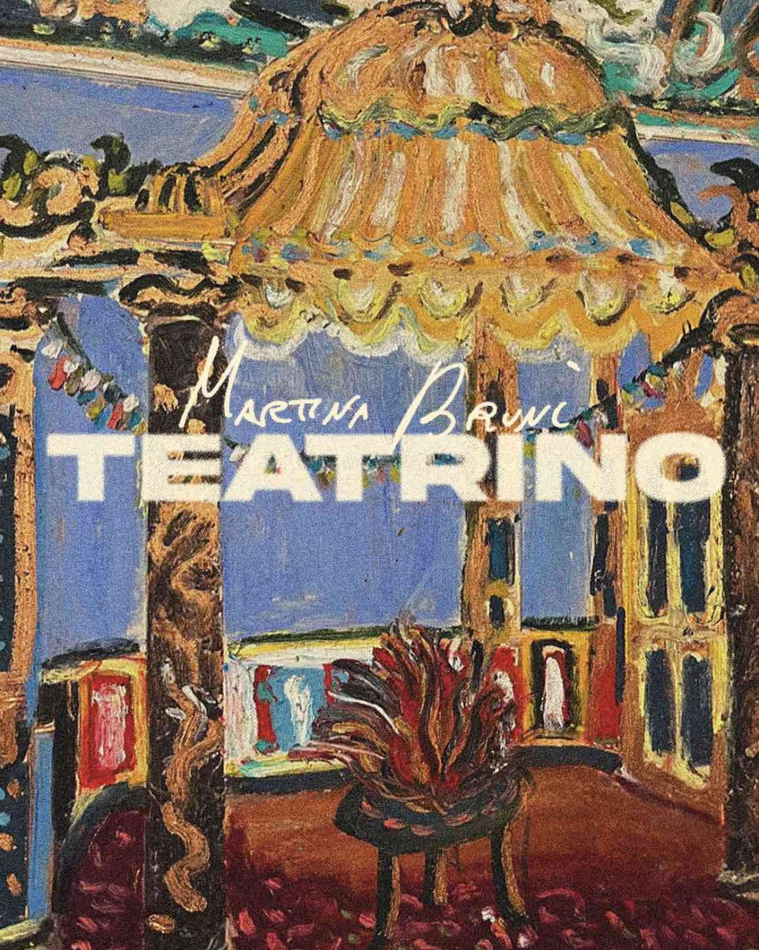 Martina Bruni – TEATRINOhttps://www.exibart.com/repository/media/formidable/11/img/db0/Schermata-2025-02-19-alle-15.03.36-1068x1336.jpg