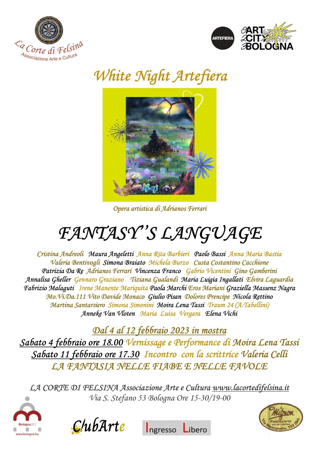FANTASYS’ LANGUAGEhttps://www.exibart.com/repository/media/formidable/11/img/db1/A3-con-sponsor-gennaio-2023-1-1068x1515.jpg