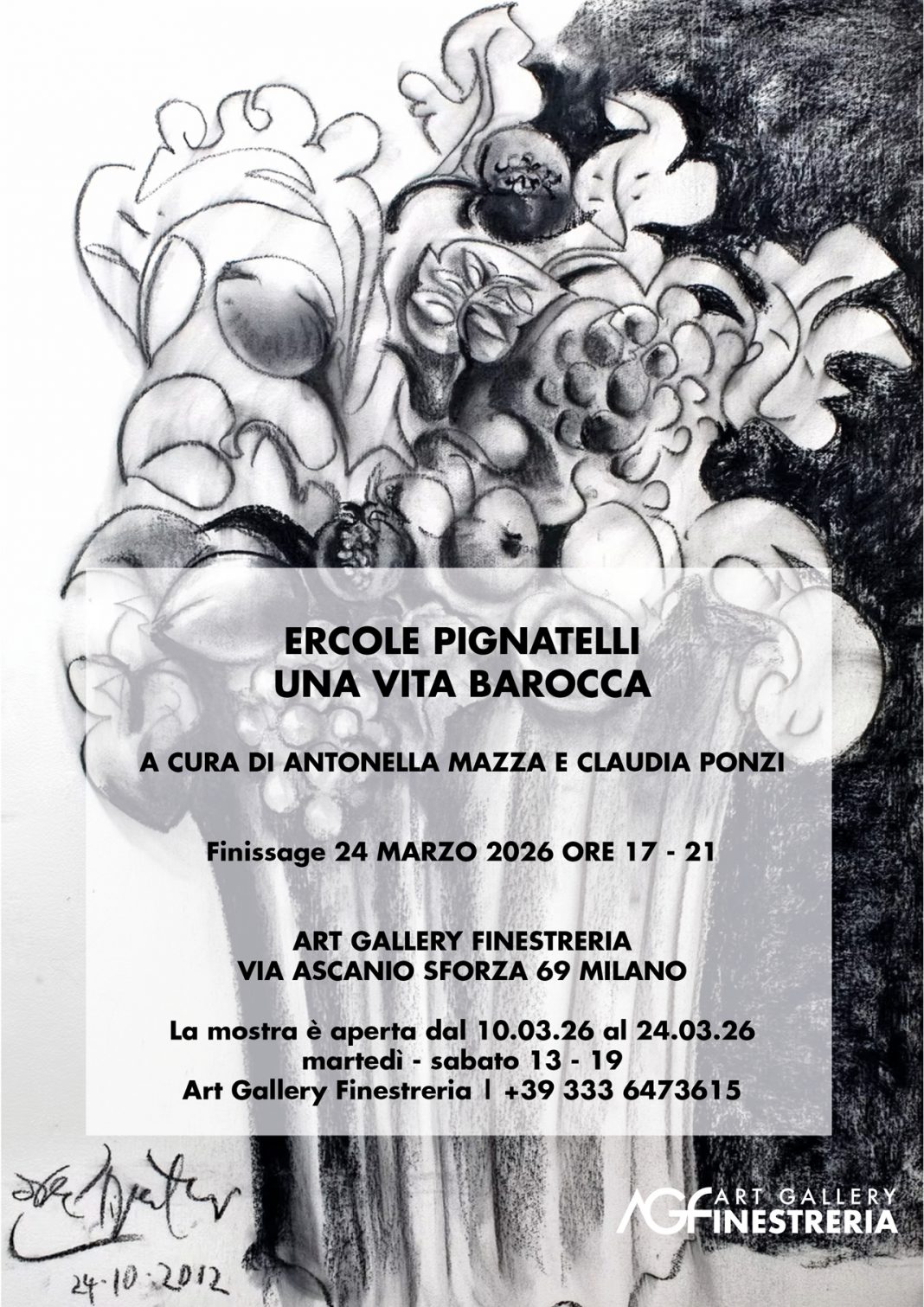 Ercole Pignatelli – Una Vita Baroccahttps://www.exibart.com/repository/media/formidable/11/img/db1/finissage_Ercole-Pignatelli-_Web-1068x1511.jpg
