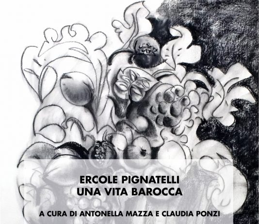 Ercole Pignatelli – Una Vita Barocca
