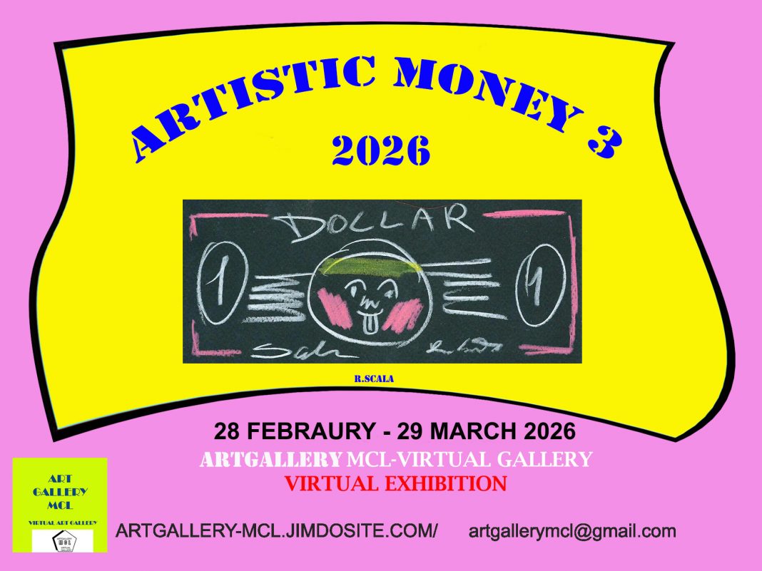 Artistic Money 3https://www.exibart.com/repository/media/formidable/11/img/db2/flyer-artistic-money-3-avanti-2-1068x801.jpg