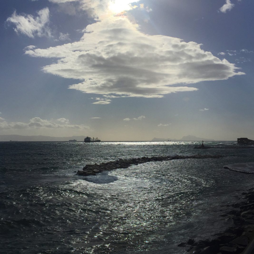 Libero De Cunzo – Dea Adventushttps://www.exibart.com/repository/media/formidable/11/img/db3/E-EMOZIONE-1-1068x1068.jpg