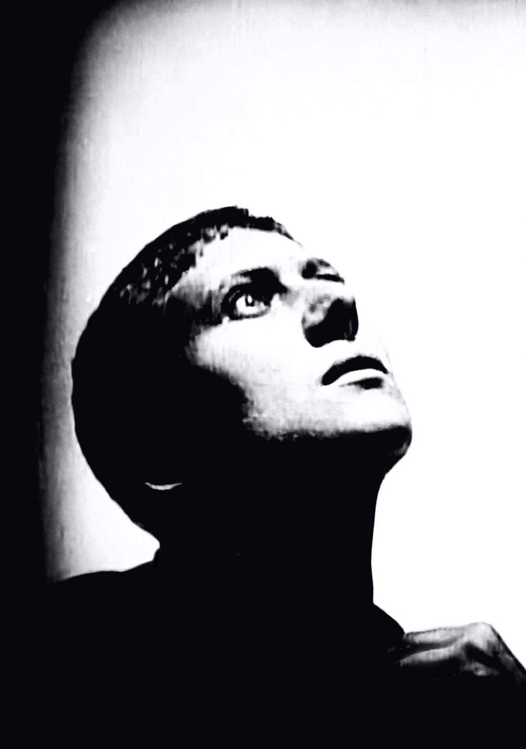 Giovanna D’Arco e il suo Michele Arcangelohttps://www.exibart.com/repository/media/formidable/11/img/db3/Giovanna-DArco-Processo-ed-Eseguzione-11-copia-1068x1520.jpg