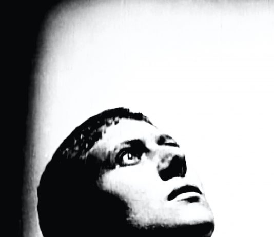 Giovanna D’Arco e il suo Michele Arcangelo