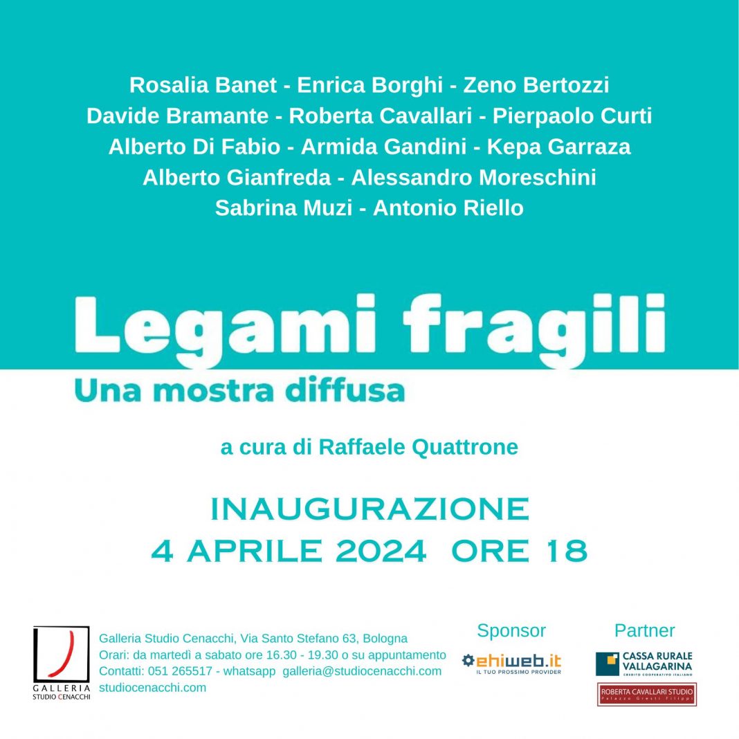 Legami Fragilihttps://www.exibart.com/repository/media/formidable/11/img/db3/Legami-fragili-_invito-1068x1068.jpg