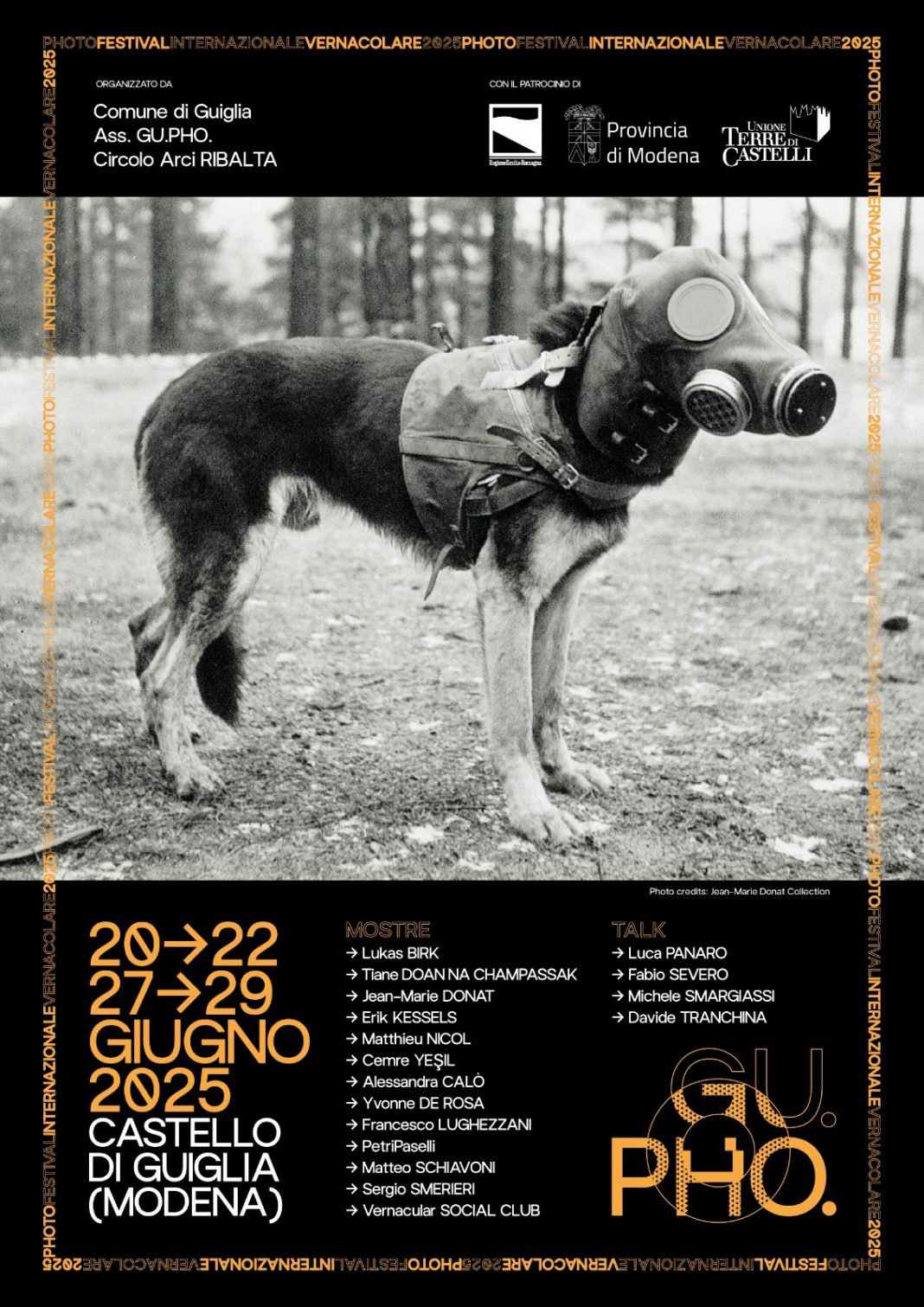GU.PHO. 2025 – Festival Internazionale della Fotografia Vernacolarehttps://www.exibart.com/repository/media/formidable/11/img/db4/GU.PHO_._Festival-Internazionale-Fotografia-Vernacolare-1068x1511.jpeg