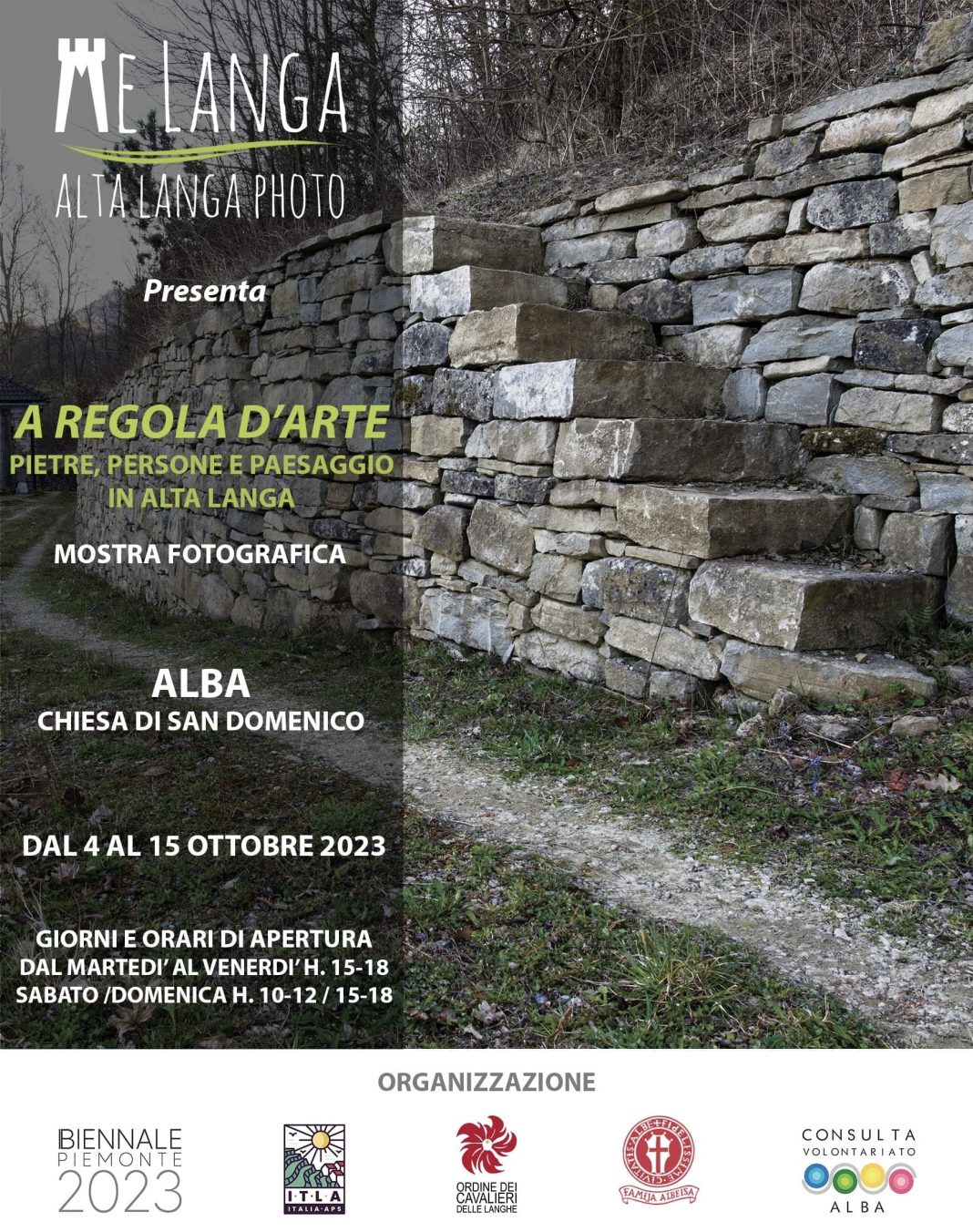 A Regola d’Artehttps://www.exibart.com/repository/media/formidable/11/img/db4/Locandina-A-Regola-dArte-Me-Langa-Alba-2023-min-1068x1352.jpg
