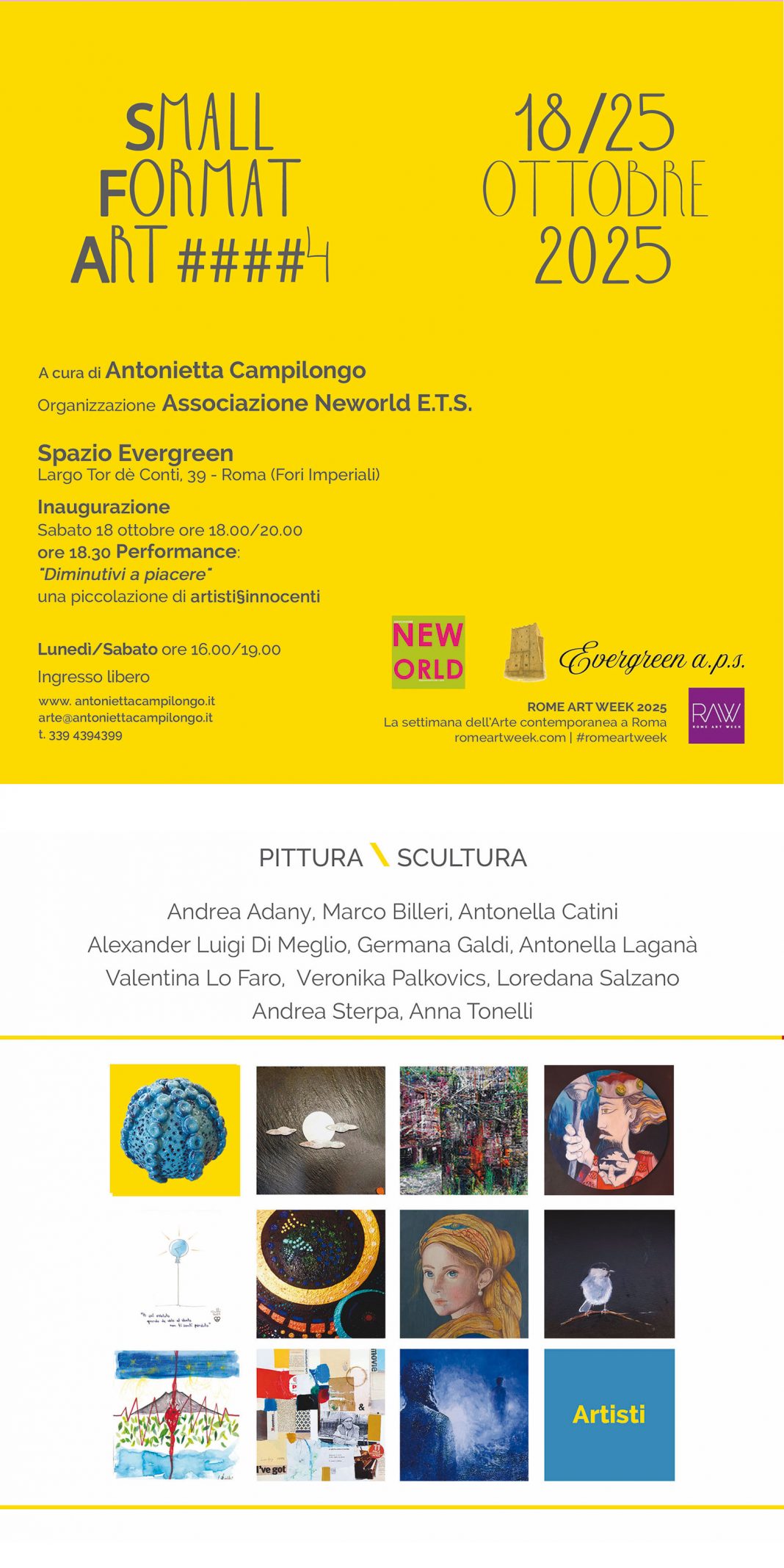 Small Format Art ###4https://www.exibart.com/repository/media/formidable/11/img/db5/671_LOCANDINA-1068x2136.jpg