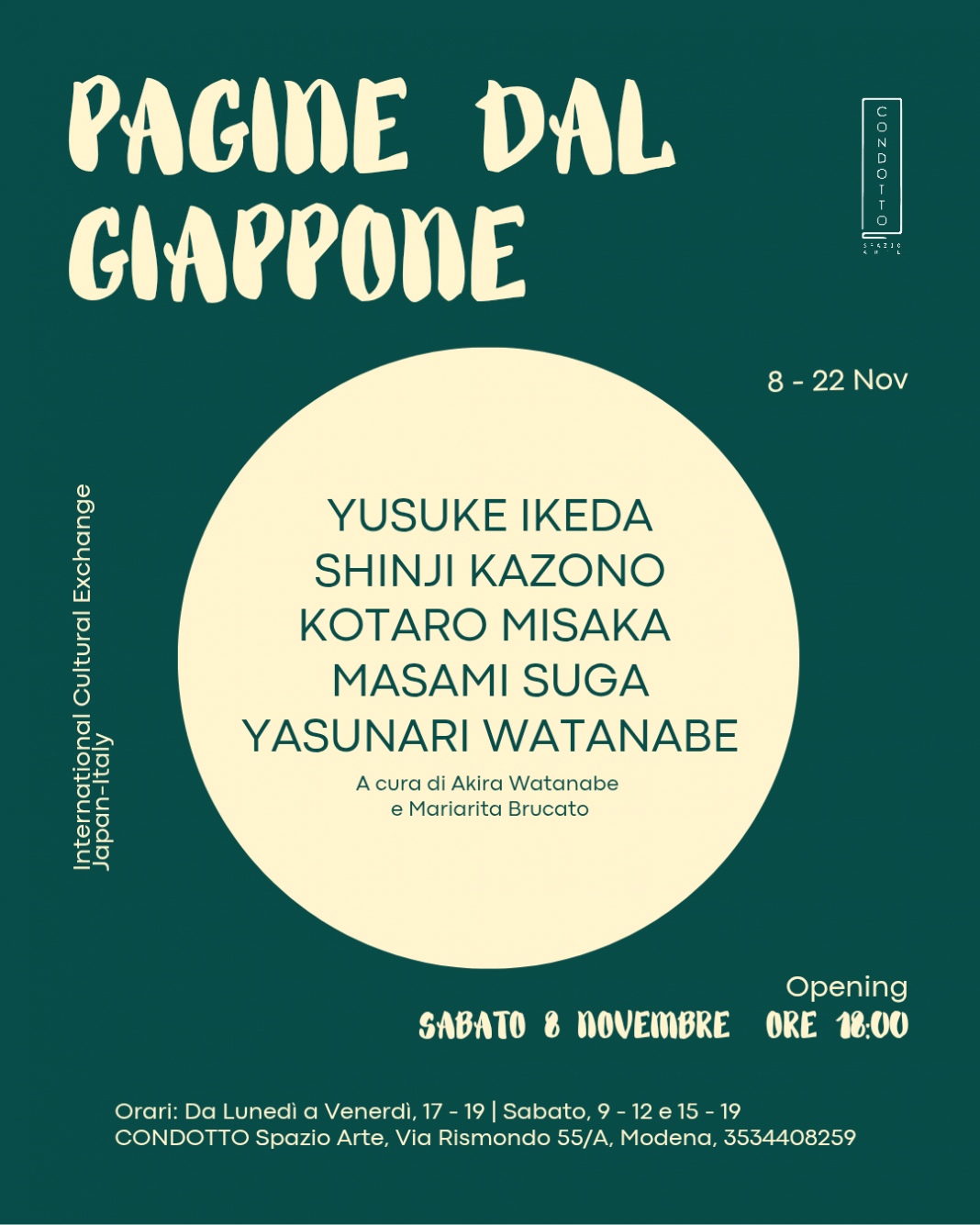 Pagine del Giapponehttps://www.exibart.com/repository/media/formidable/11/img/db5/Testo-del-paragrafo_20251030_110532_0000-1068x1335.png