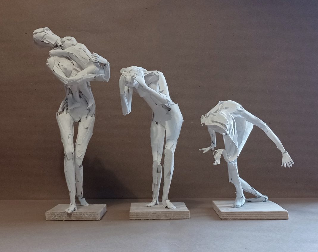 Falling Uphttps://www.exibart.com/repository/media/formidable/11/img/db5/the_fates-1-1068x847.jpg