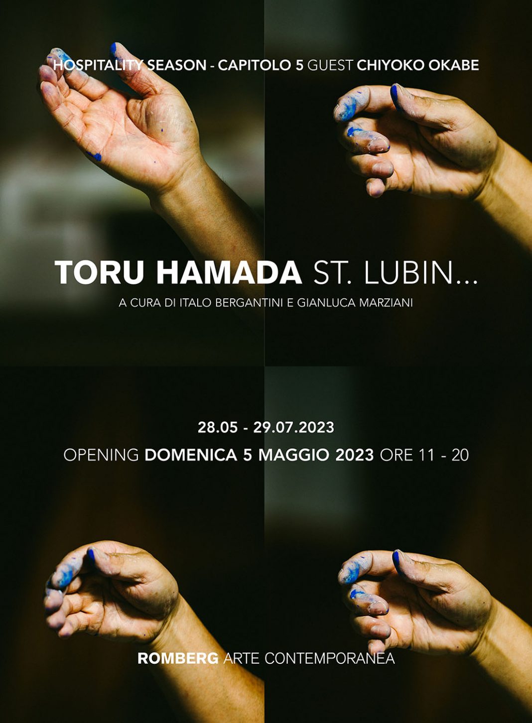 Toru Hamada – St. Lubin…https://www.exibart.com/repository/media/formidable/11/img/db7/0-Invito-Toru-Hamada-28_05_2023-ok-1068x1452.jpg