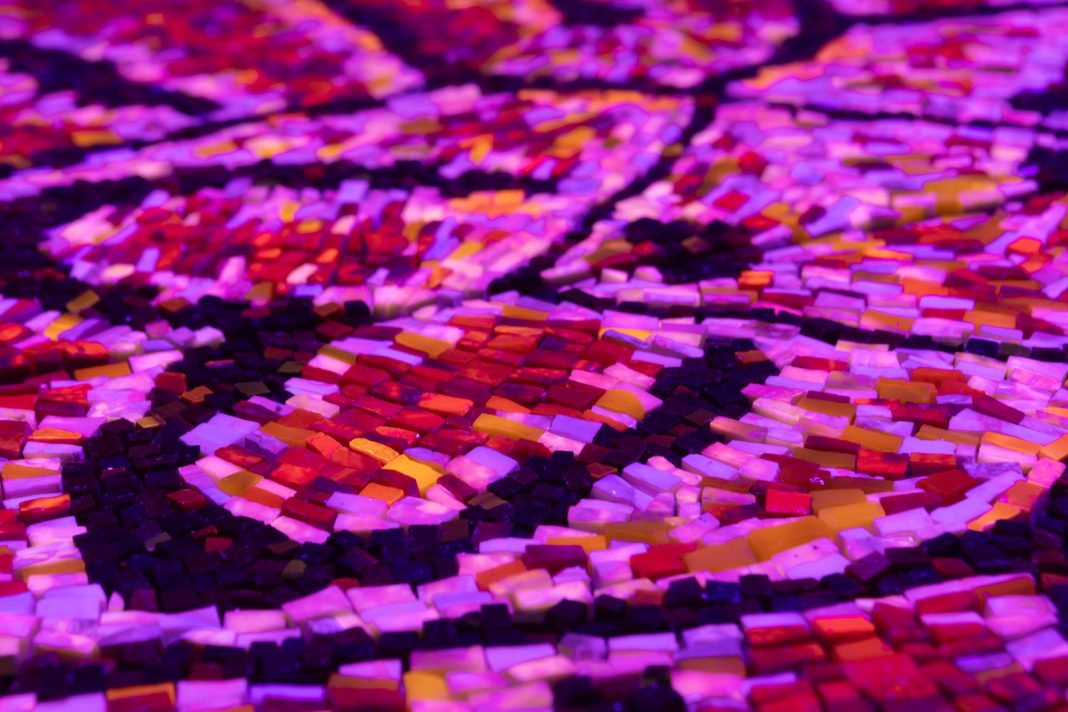 Paolo Pretolani – Phototaxishttps://www.exibart.com/repository/media/formidable/11/img/db7/WhatsApp-Image-2025-04-17-at-17.59.42-1068x712.jpeg