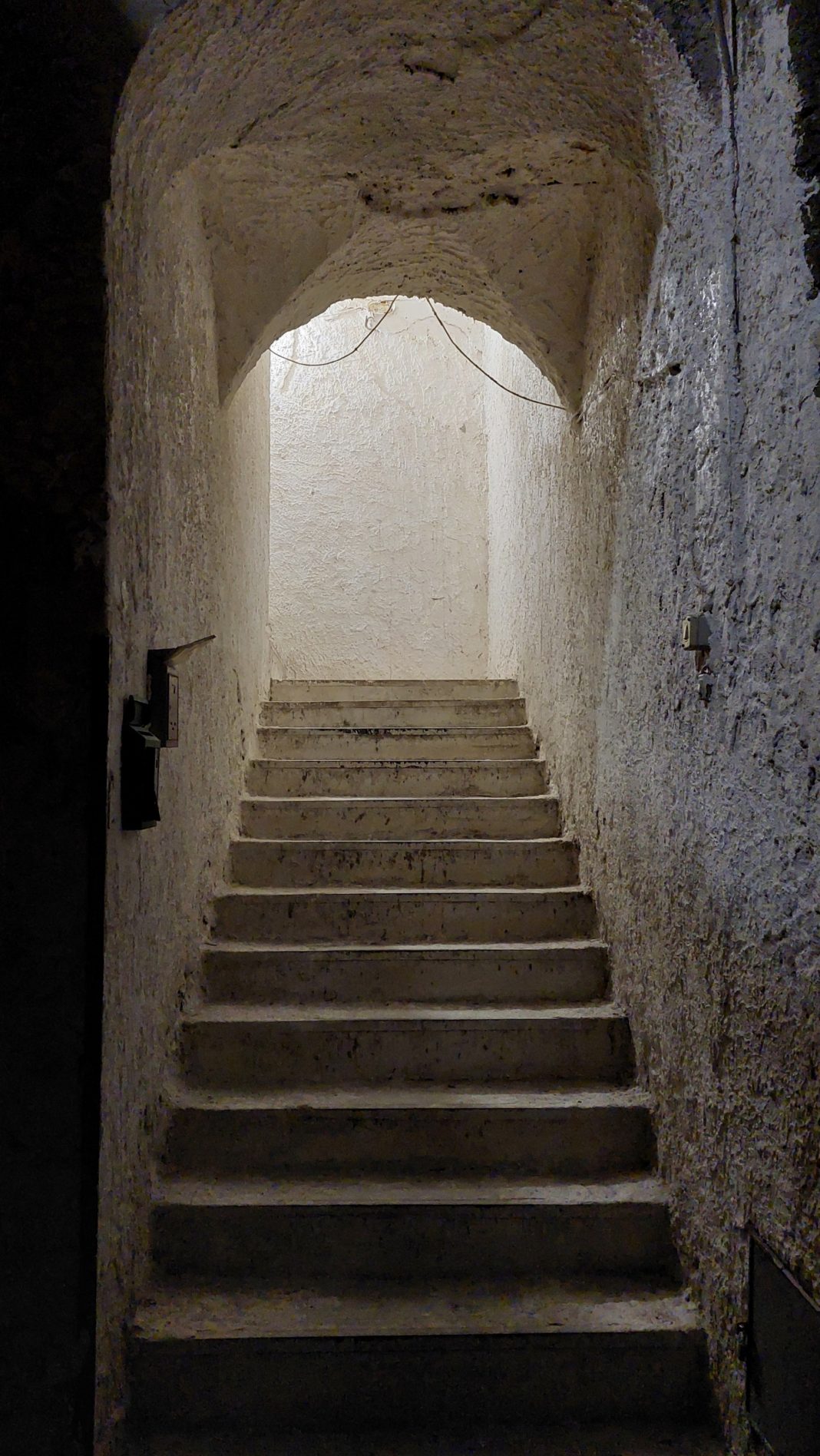 Lucia Schettino – Epiphaneia Manifestazioni in scalahttps://www.exibart.com/repository/media/formidable/11/img/db8/20251113_190104-3-1068x1896.jpg