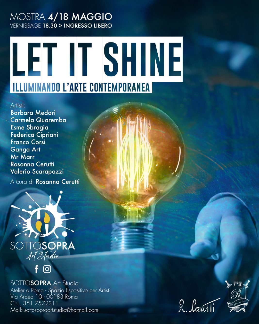 Let it Shine : Illuminando l’Arte contemporaneahttps://www.exibart.com/repository/media/formidable/11/img/db8/F6323ECE-BCD4-4B08-BD9F-76EF2F912A4B-1068x1335.jpeg