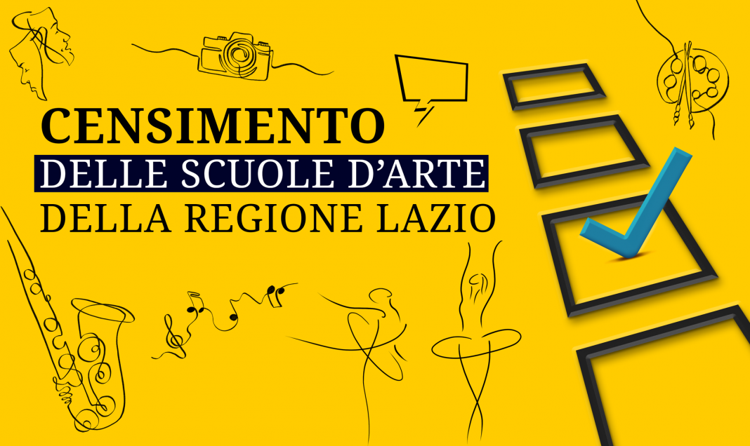 Censimento delle Scuole d’Artehttps://www.exibart.com/repository/media/formidable/11/img/db8/censimento-img-1-1068x636.png