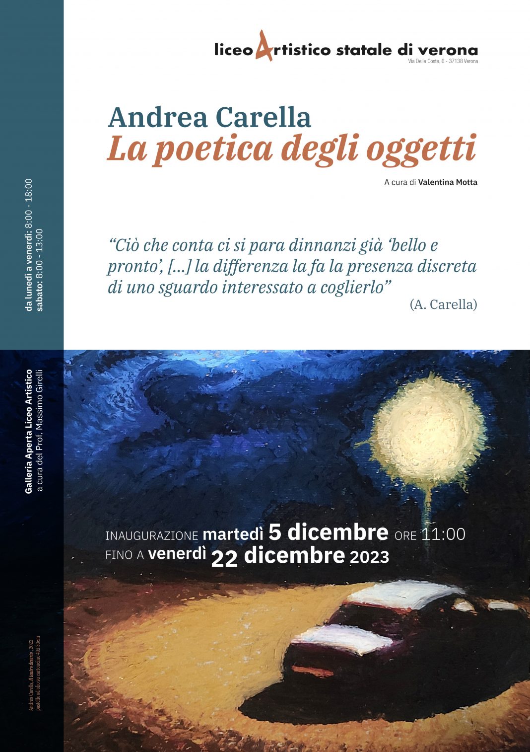 La poetica degli oggettihttps://www.exibart.com/repository/media/formidable/11/img/db9/GALA-_-Andrea-Carella-locandina-web-1068x1514.jpg