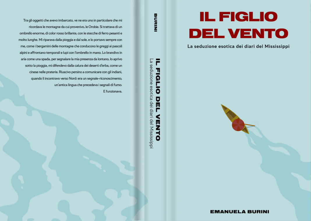 Il figlio del ventohttps://www.exibart.com/repository/media/formidable/11/img/dba/il-figlio-del-vento-1068x761.png