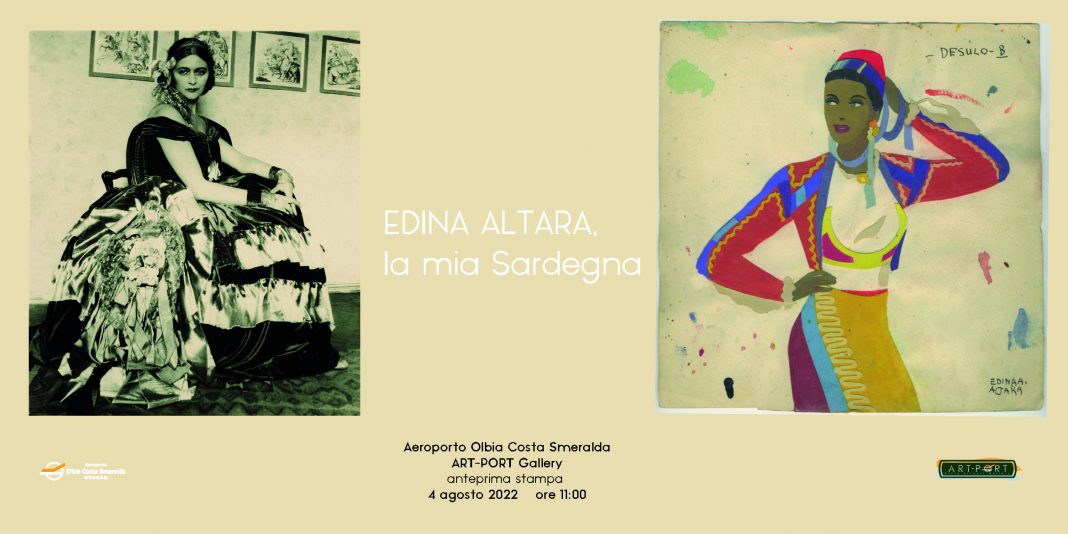 Edina Altara – La mia Sardegnahttps://www.exibart.com/repository/media/formidable/11/img/dbc/EDINA-ALTARA_invito-stampa-1068x534.jpg