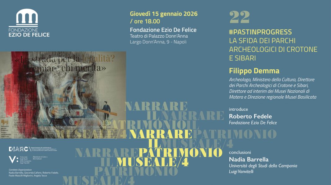 Narrare il Patrimonio Musealehttps://www.exibart.com/repository/media/formidable/11/img/dbc/FDF_Narrare-Patrimonio_4_22_evento_fb_N-1068x600.jpg